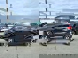 New 2025 Volvo XC40 B5 Core w/ Protection Package Premier image 4