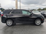 Certified 2024 Chevrolet Equinox LT image 2