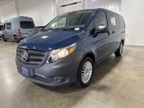 Used 2023 Mercedes-Benz Metris Passenger image 6