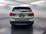 Used 2018 BMW X1 sDrive28i w/ Convenience Package image 4