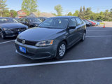 Used 2013 Volkswagen Jetta S image 2