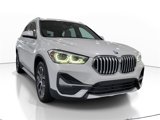 Used 2020 BMW X1 xDrive28i w/ Premium Package image 4