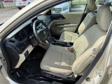 Used 2014 Honda Accord EX-L image 5