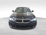 Used 2020 BMW 330i xDrive Sedan w/ Convenience Package image 2