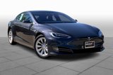 Used 2018 Tesla Model S 100D image 2