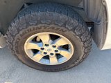 Used 2010 Toyota 4Runner SR5 image 5