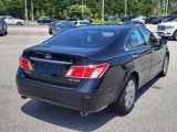 Used 2009 Lexus ES 350 image 2