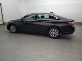 Used 2021 Chevrolet Malibu LT image 5