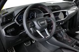 New 2025 Audi Q3 2.0T Premium Plus image 4