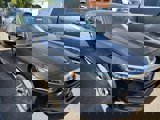 Used 2020 Honda Accord EX image 3
