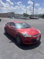 Used 2013 Hyundai Veloster image 3