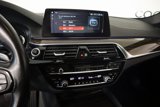 Used 2019 BMW 530e w/ Premium Package image 6