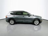 Used 2019 Volkswagen Tiguan SE image 4