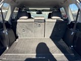 Used 2019 Lexus GX 460 image 4
