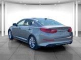 Used 2014 Kia Optima SX image 5