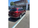 Used 2011 Subaru Outback 2.5i Limited w/ PWR Moonroof Pkg image 5