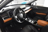 Used 2022 Mitsubishi Outlander SEL image 2