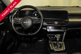 Used 2024 Kia Seltos SX image 2