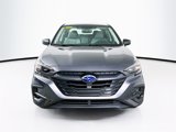Used 2025 Subaru Legacy Premium image 5