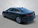 Used 2023 Audi A4 2.0T Premium Plus image 5