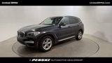 Used 2020 BMW X3 xDrive30i w/ Driving Assistance Package image 4