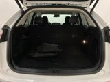 Certified 2022 Ford Edge SEL w/ Convenience Package image 5