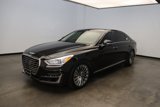 Used 2018 Genesis G90 3.3T Premium image 2