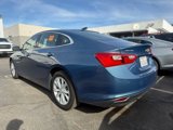 Used 2024 Chevrolet Malibu LT image 4