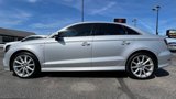 Used 2015 Audi A3 2.0T Prestige w/ Prestige Package image 3