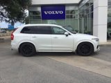 Used 2016 Volvo XC90 T6 R-Design w/ Vision Package image 2