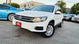 Used 2018 Volkswagen Tiguan Limited image 2