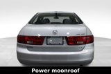 Used 2005 Honda Accord EX image 5
