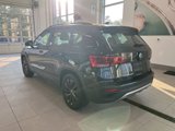 Used 2022 Volkswagen Taos S image 4