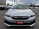 Used 2022 Subaru Impreza 2.0i image 4