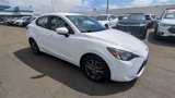 Used 2019 Toyota Yaris LE image 2