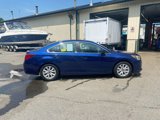 Used 2015 Subaru Legacy 2.5i Premium image 4