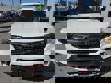 Used 2022 Ford Explorer Timberline w/ Timberline Technology Package image 3