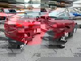 Used 2014 Kia Optima EX image 4