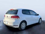 Used 2012 Volkswagen Golf 2-Door image 5