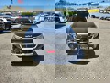 New 2025 Kia Seltos LX image 2