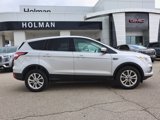 Used 2017 Ford Escape SE image 2