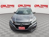 Used 2017 Honda HR-V EX-L image 3
