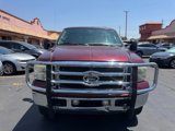Used 2006 Ford F350 Lariat image 2