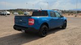 Used 2022 Ford Maverick XL image 3