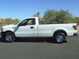 Used 2011 Ford F150 XL image 2