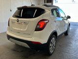 Used 2019 Buick Encore Preferred image 4