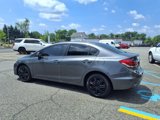 Used 2013 Honda Civic LX image 5