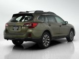 Used 2016 Subaru Outback 2.5i Limited image 5