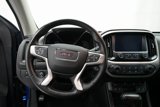 Used 2018 GMC Canyon SLE image 4