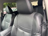 Used 2015 Nissan Rogue SL image 3